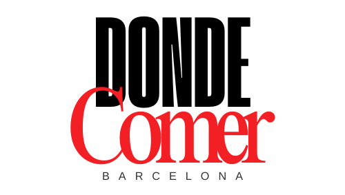 Dónde comer Barcelona